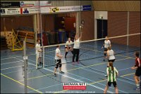 170511 Volleybal GL (133)